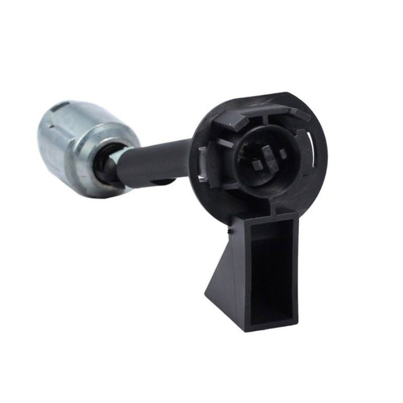 Bonnet Latch - for Ford - OEM 1355231 | Eurowagens - View 3