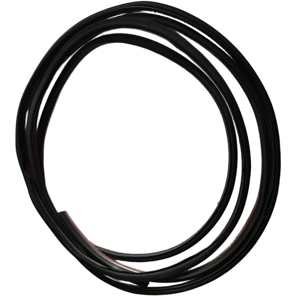 Sunroof Seal - for VW - OEM 5N0877459A | Eurowagens