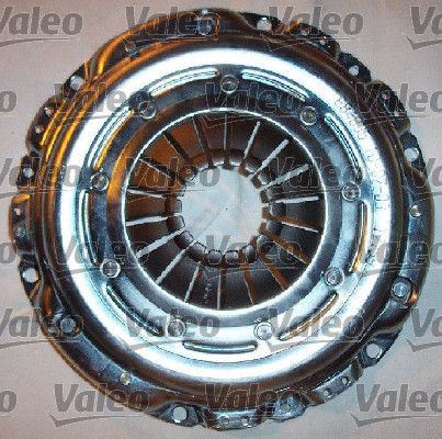 Valeo Clutch Kit for MG, Rover & more, OEM quality, OEM 22105P5T305 - View 2
