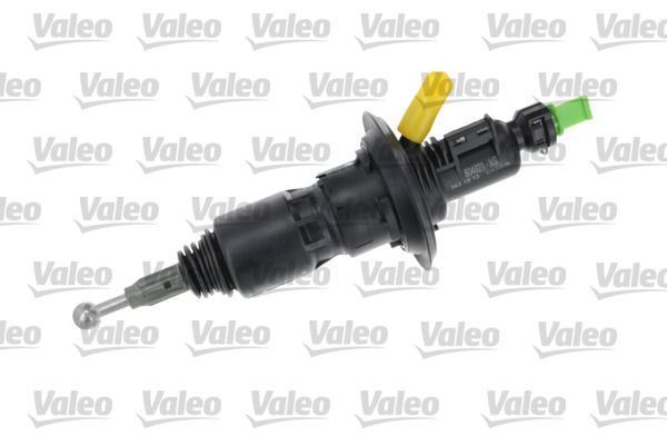 Valeo Clutch Master Cylinder for Peugeot & Citroen, OEM quality, OEM 9674259280 - View 2