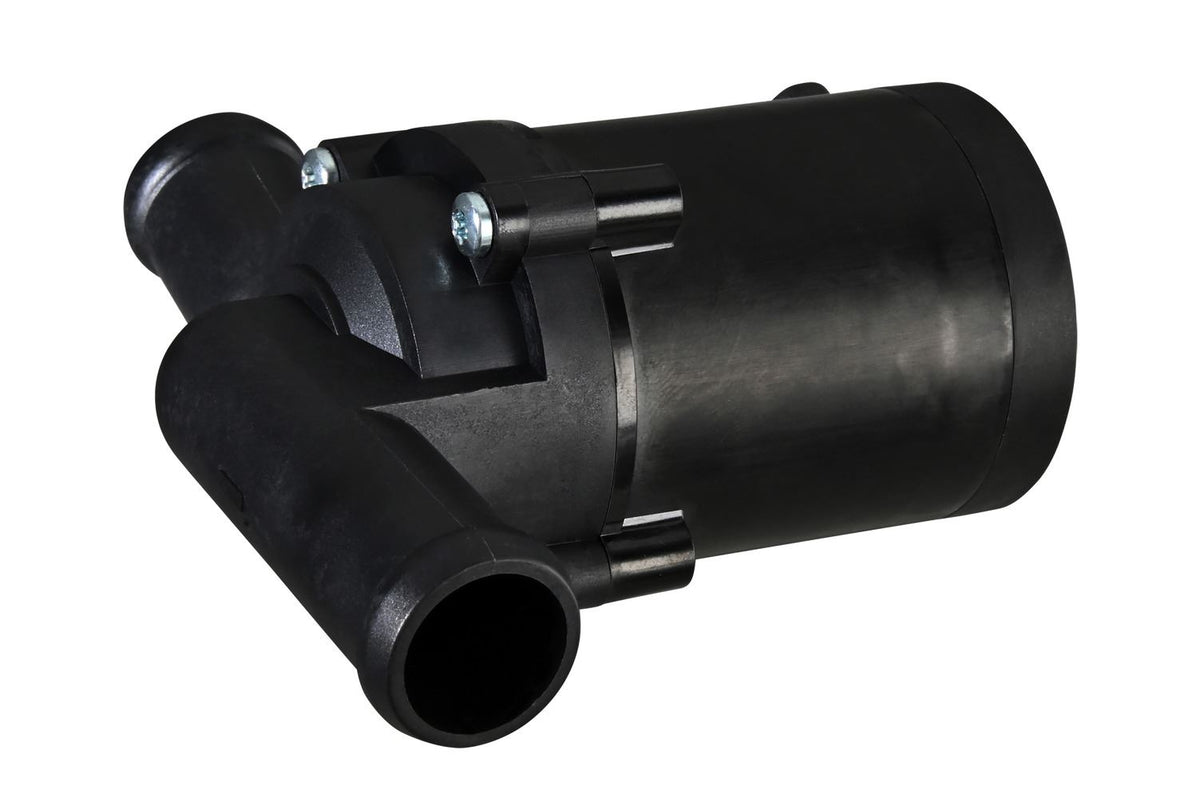 Hella Water Pump for Land Rover, OEM quality, OEM A66SX8501AA1, MPN 8TW 358 304-621