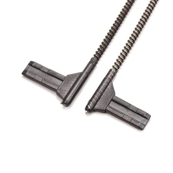 Sunroof Cable - for Citroen - OEM 3000023126 | Eurowagens - View 2