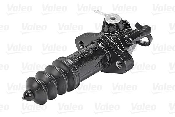Valeo Clutch Slave Cylinder for Daewoo & Chevrolet, OEM quality, OEM 96184047 - View 5
