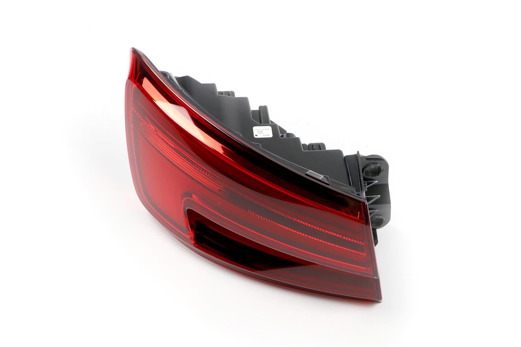 Audi A3 Left Rear Light, Magneti Marelli OEM, OEM 8V5945069B - View 8