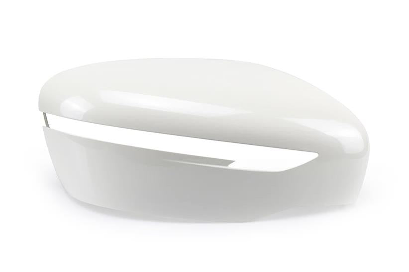 Door Mirror Cover Right - for Nissan | Eurowagens
