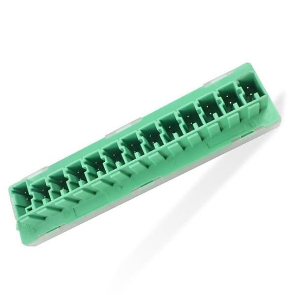 Fuse Connector - for Dodge, Jeep & more | Eurowagens - View 4