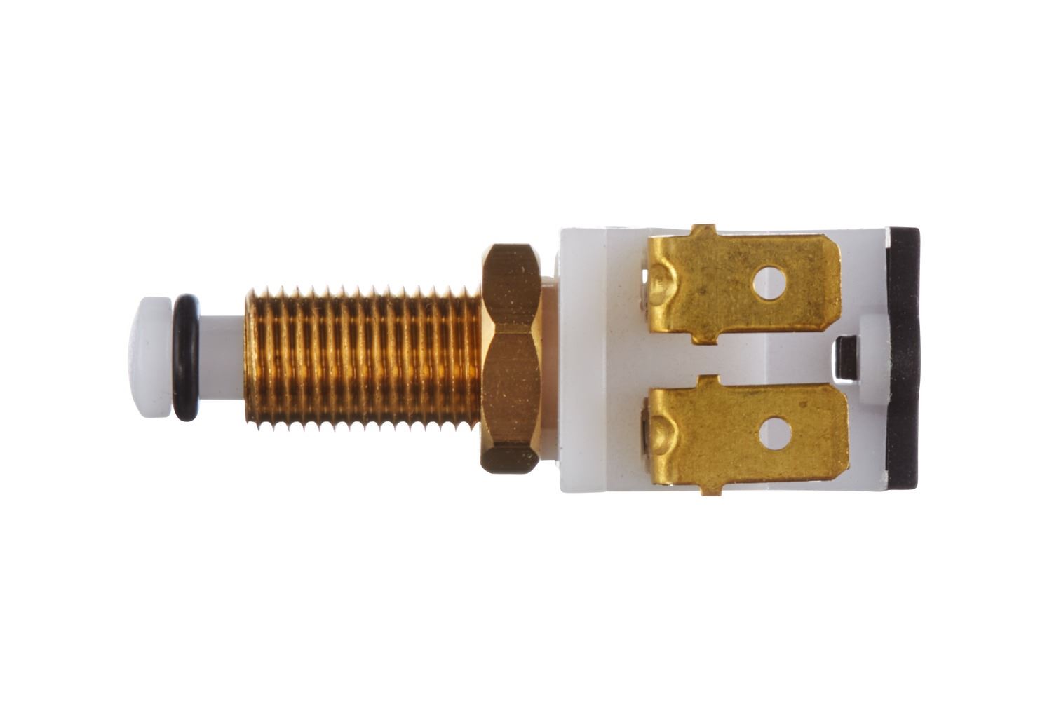 Hella Stop Light Switch for Peugeot, OEM quality, OEM 87549420 - View 3