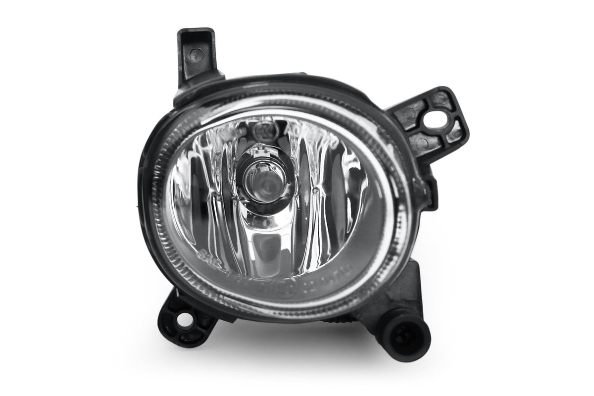 Valeo Right Front Fog Light for Audi & Volkswagen, OEM quality, OEM 8T0941700 - View 6
