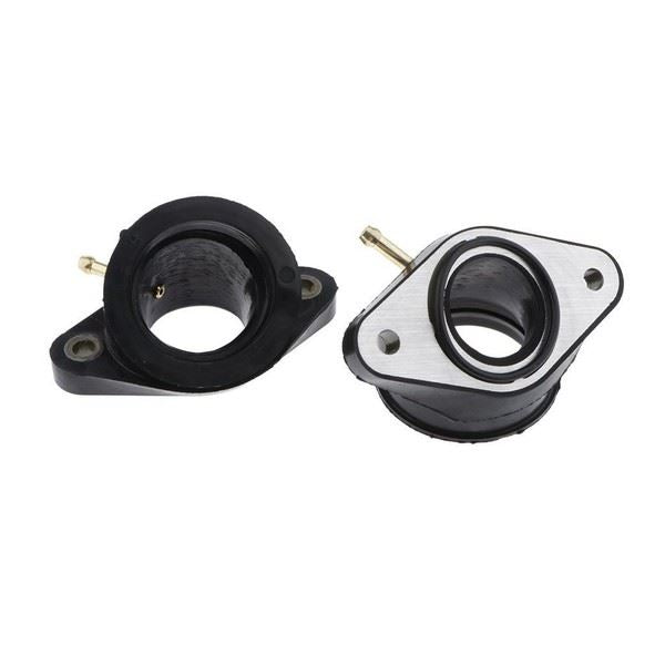 Intake Manifold Boot - for Yamaha | Eurowagens