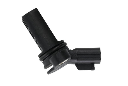 Hella Sensor for Nissan & Infiniti, OEM quality, OEM 237314M500 - View 2