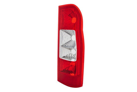 Hella Left Rear Light for Ford, OEM quality, OEM 1 435 881