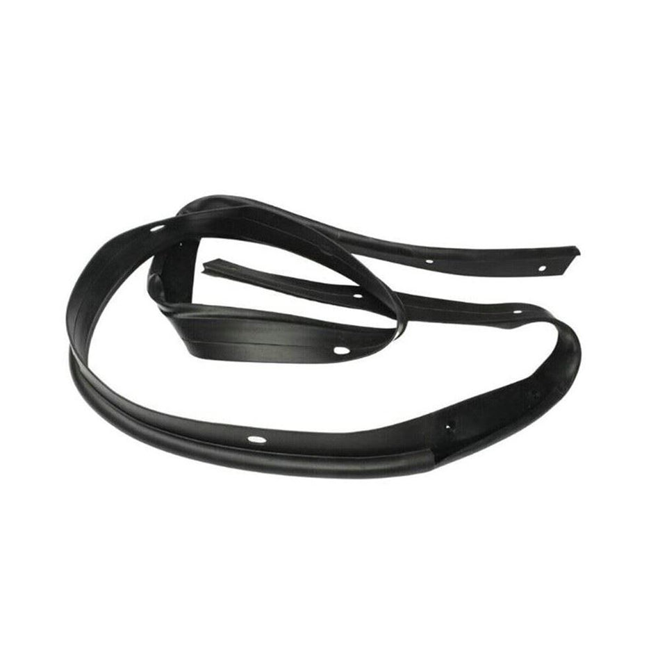 Bonnet Seal Weatherstrip - for Honda - OEM 74146--A01 | Eurowagens