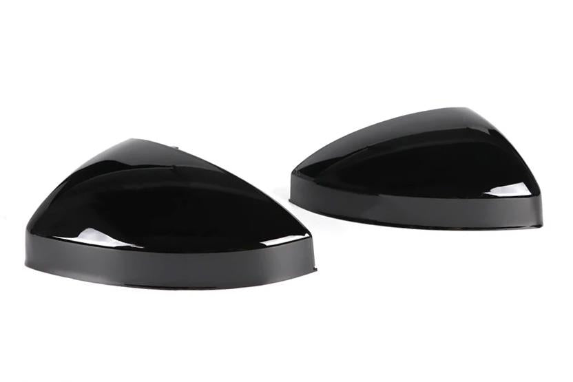 Door Mirror Cover - for Audi | Eurowagens - View 2