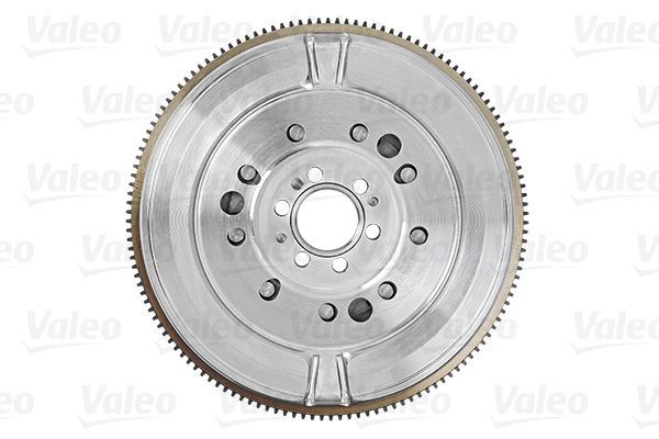 Valeo Clutch Kit for Volkswagen, Seat & more, OEM quality, OEM 03L105266AB - View 2