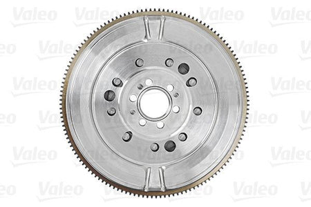 Valeo Clutch Kit for Volkswagen, Seat & more, OEM quality, OEM 03L105266AB - View 2