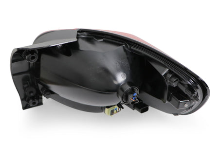 Hella Left Rear Light for Citroen, OEM quality, OEM 13468650 - View 3