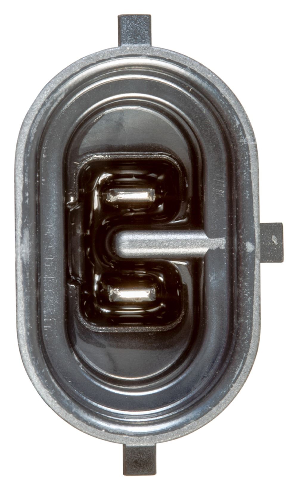 Volkswagen Amarok Left Front Fog Light, Hella OEM, OEM 2H6 941 699 B - View 2