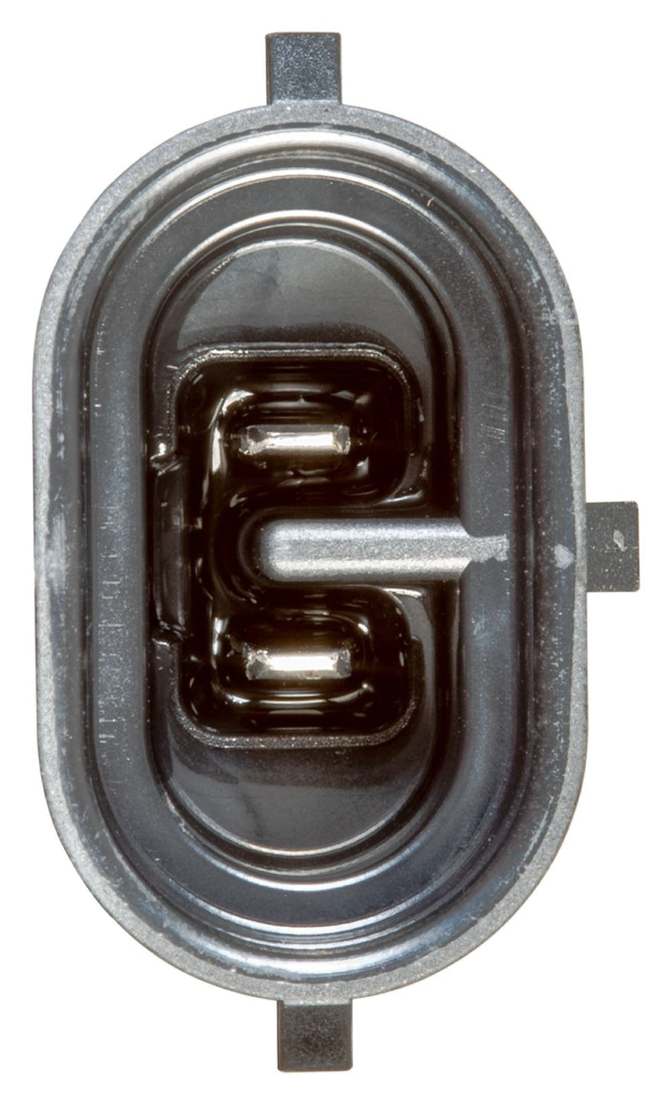 Volkswagen Amarok Left Front Fog Light, Hella OEM, OEM 2H6 941 699 B - View 2