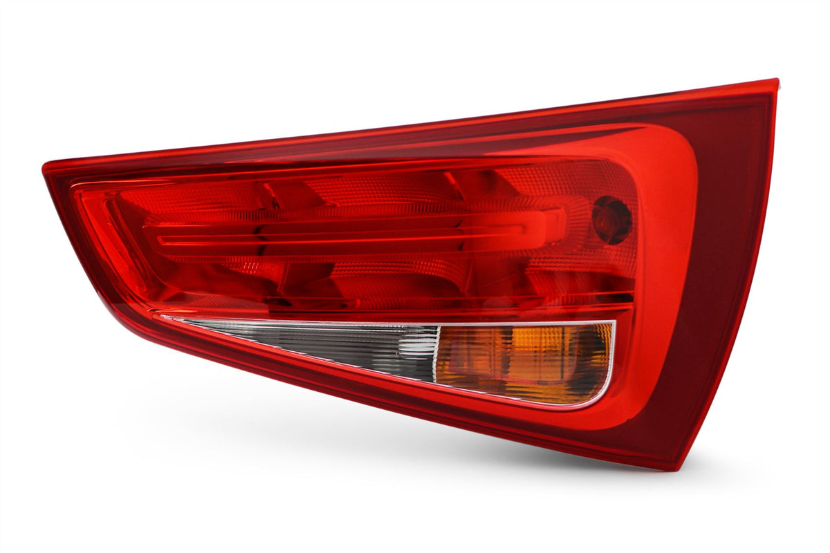 Hella Right Rear Light for Audi, OEM quality, OEM 8X0945094 - View 6