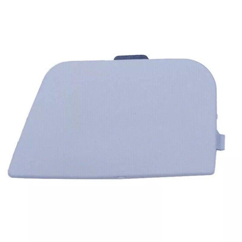 Bumper Tow Hook Cover Cap Rear - for BMW - OEM 51127893147 | Eurowagens