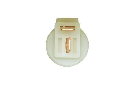 Hella Left Indicator for Mercedes-Benz, OEM quality, OEM 0874802 - View 3