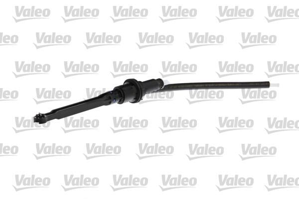 Valeo Clutch Master Cylinder for Peugeot, OEM quality, OEM 218256 - View 2