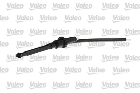 Valeo Clutch Master Cylinder for Peugeot, OEM quality, OEM 218256 - View 2