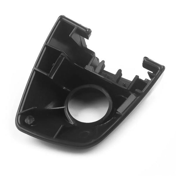 Door Handle Cover Cap Front Left and Right - for Audi - OEM 4H1837879 | Eurowagens - View 2