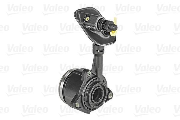 Ford Focus Clutch Central Slave Cylinder, Valeo OEM, OEM 1683474 - View 3