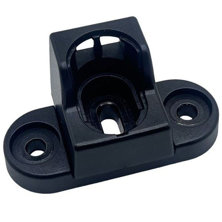 Bumper Corner Cap Rear Right - for Ford - OEM 4420160 | Eurowagens - View 2