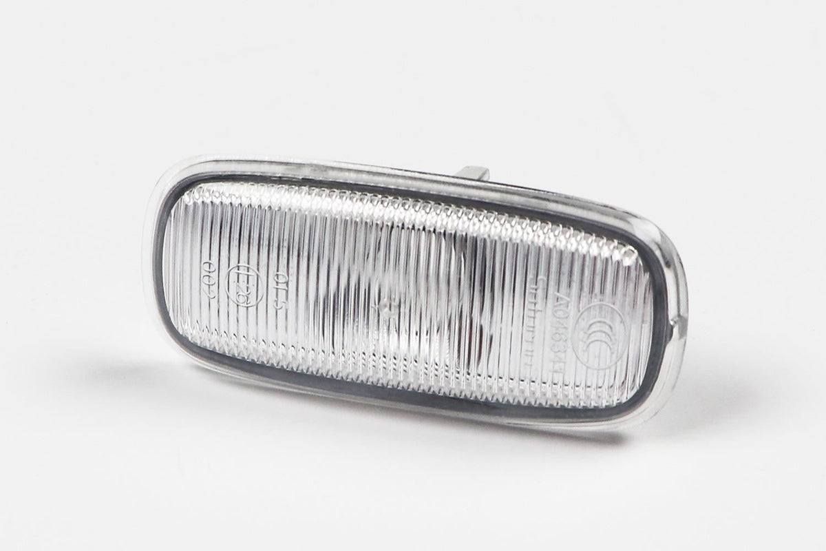 Hella Right Indicator for Audi, OEM quality, OEM 4B0949127 - View 4