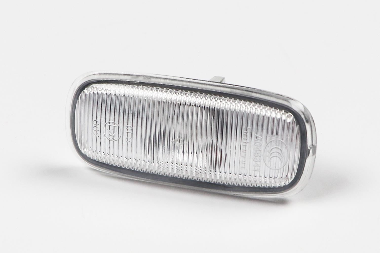Hella Right Indicator for Audi, OEM quality, OEM 4B0949127 - View 4