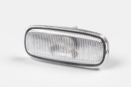 Hella Right Indicator for Audi, OEM quality, OEM 4B0949127 - View 4