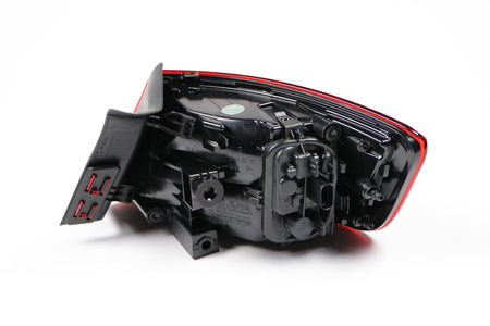 Audi A3 Left Rear Light, Magneti Marelli OEM, OEM 8V4945095C - View 2