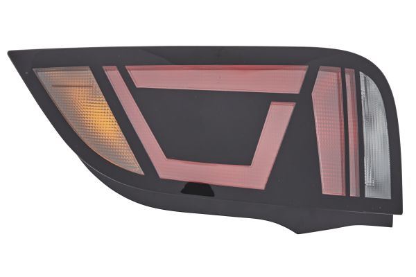 Volkswagen Up! Right Rear Light | Hella OEM 1S0 945 096 H