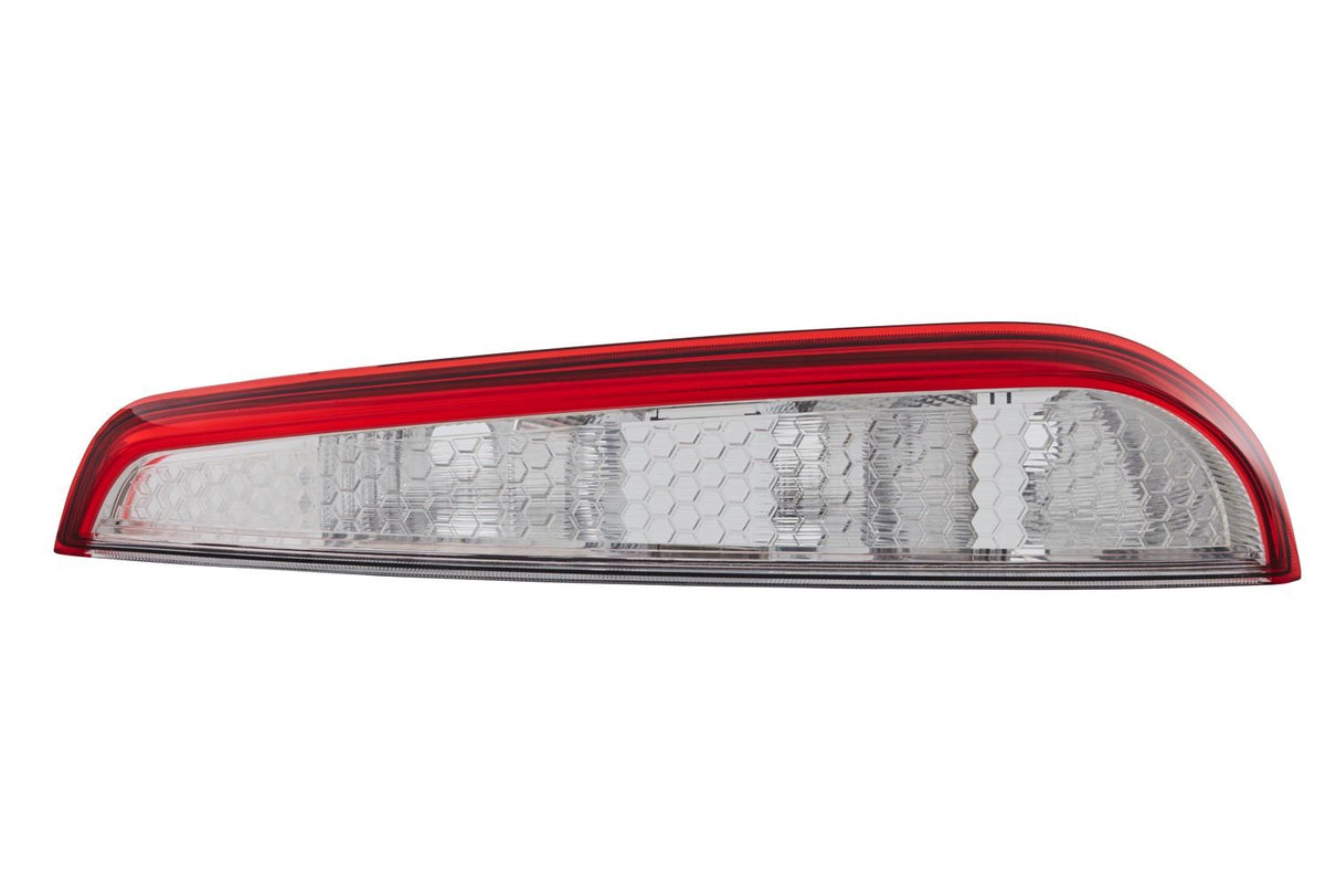 Hella Right Rear Light for Ford, OEM quality, OEM 1 490 611