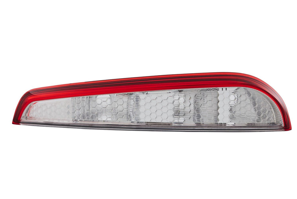 Hella Right Rear Light for Ford, OEM quality, OEM 1 490 611