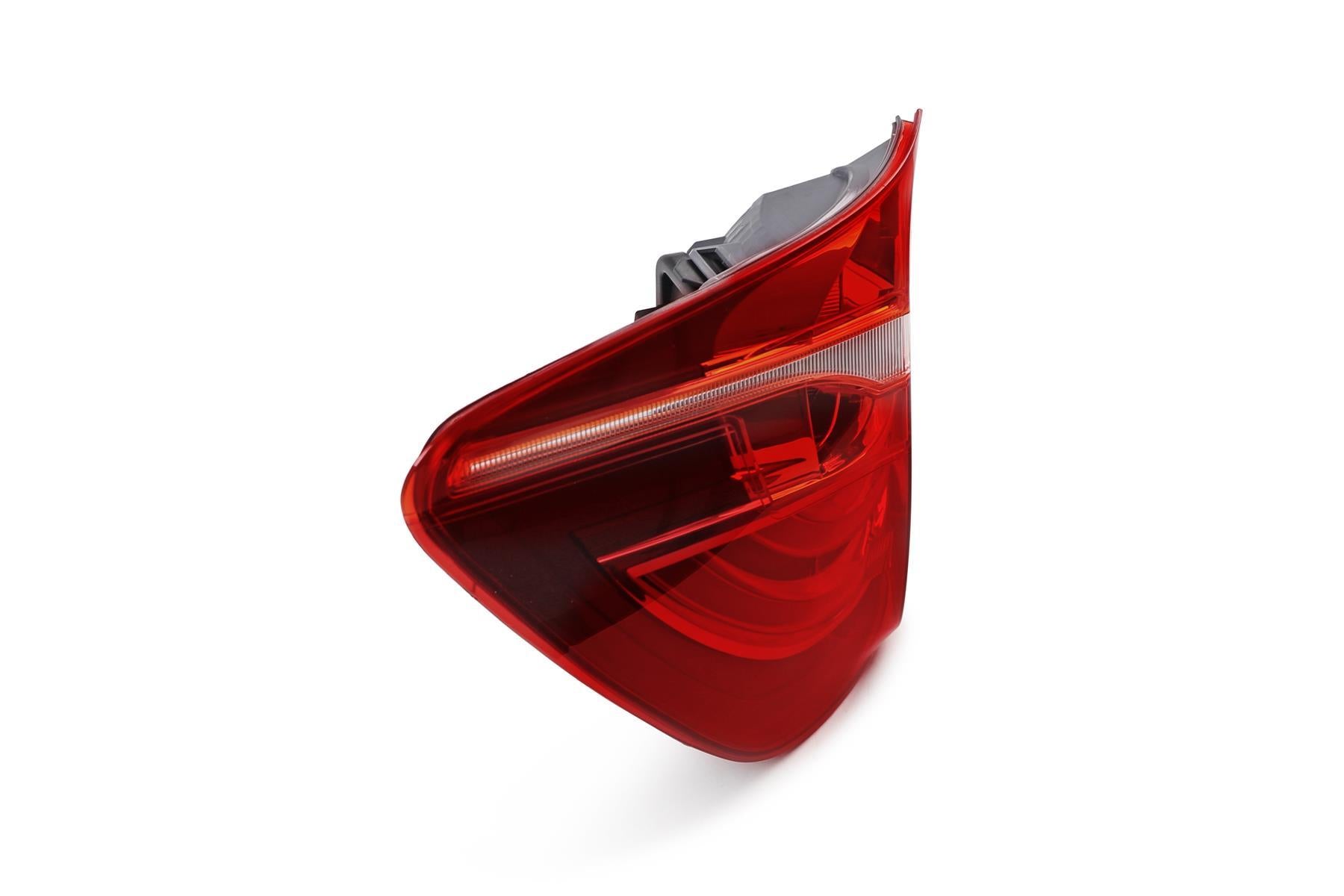 BMW X3 F25 Left Rear Light, Valeo OEM, OEM 63217217311 - View 4