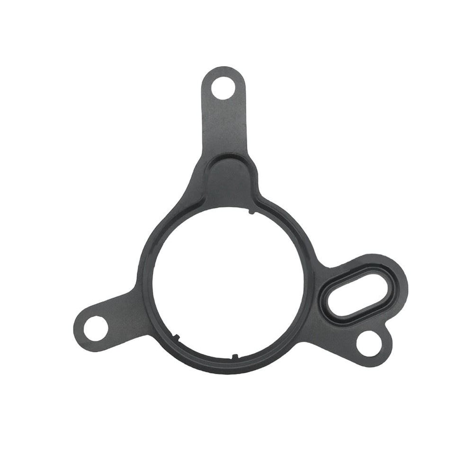 Brake Vacuum Pump Gasket - for Volvo - OEM 31430547 | Eurowagens