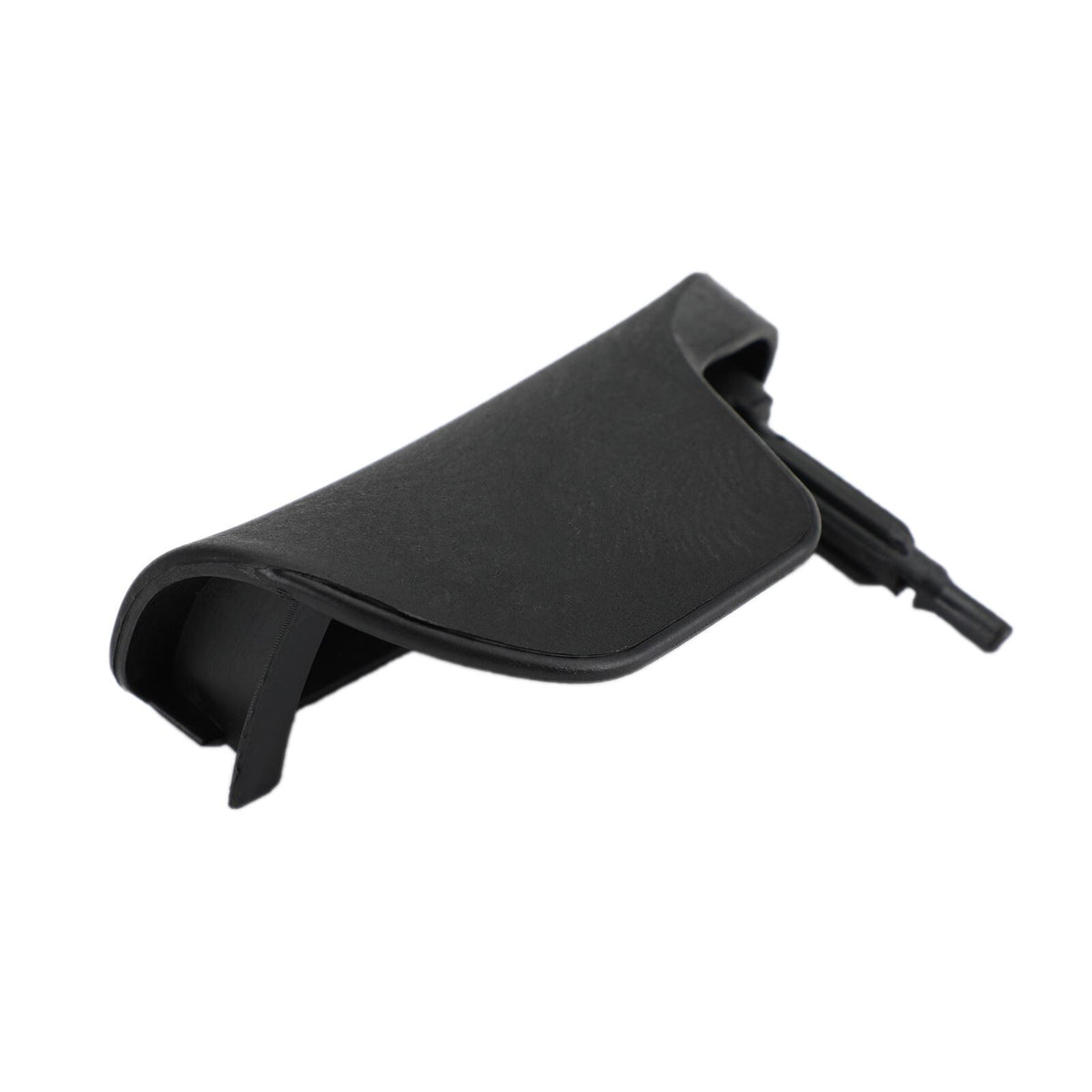 Bonnet Release Lever - for Audi | Eurowagens - View 6