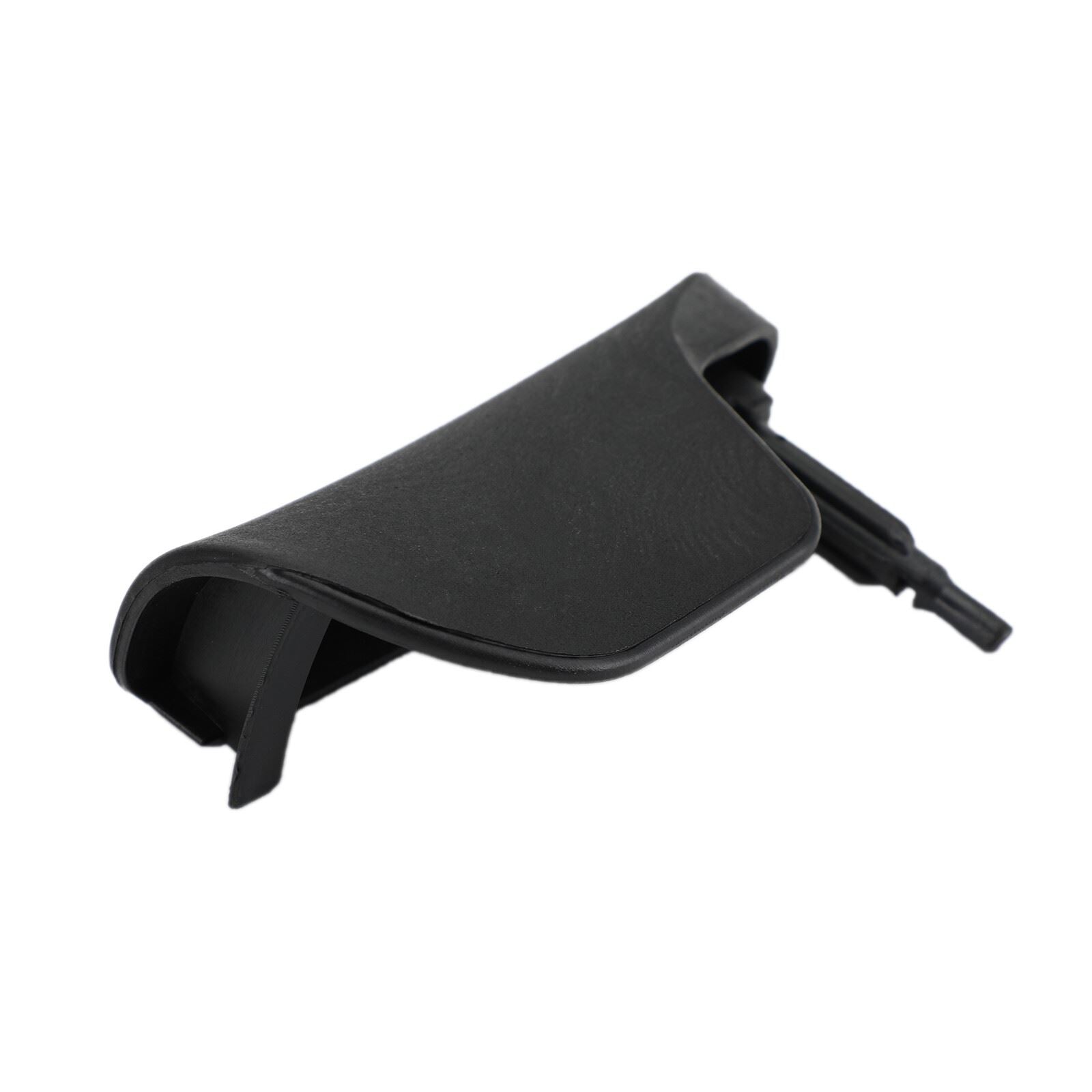 Bonnet Release Lever - for Audi | Eurowagens - View 6