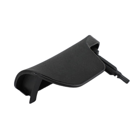 Bonnet Release Lever - for Audi | Eurowagens - View 6