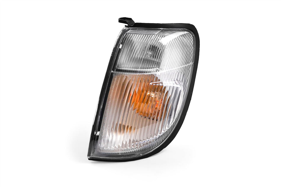 Front Indicator Left - for Nissan - OEM JDS1207L | Eurowagens