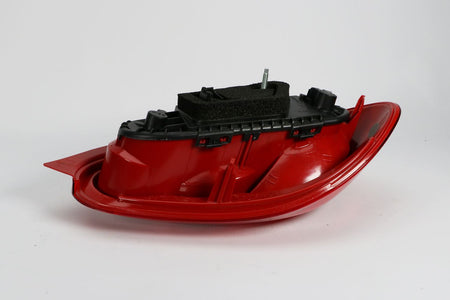 Toyota Aygo Left Rear Light, Magneti Marelli OEM, OEM 815610H010 - View 4