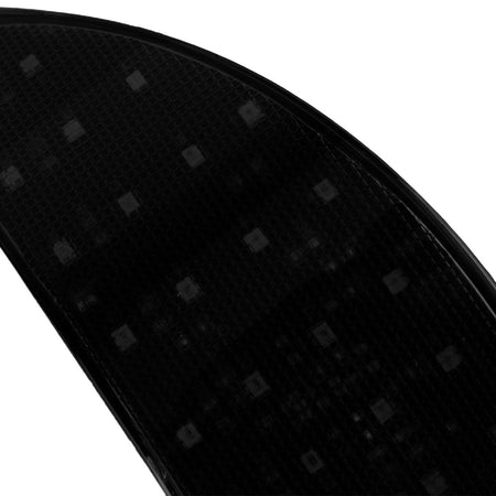 Bumper Reflector Rear - for Lexus - OEM 8191053021 | Eurowagens - View 3