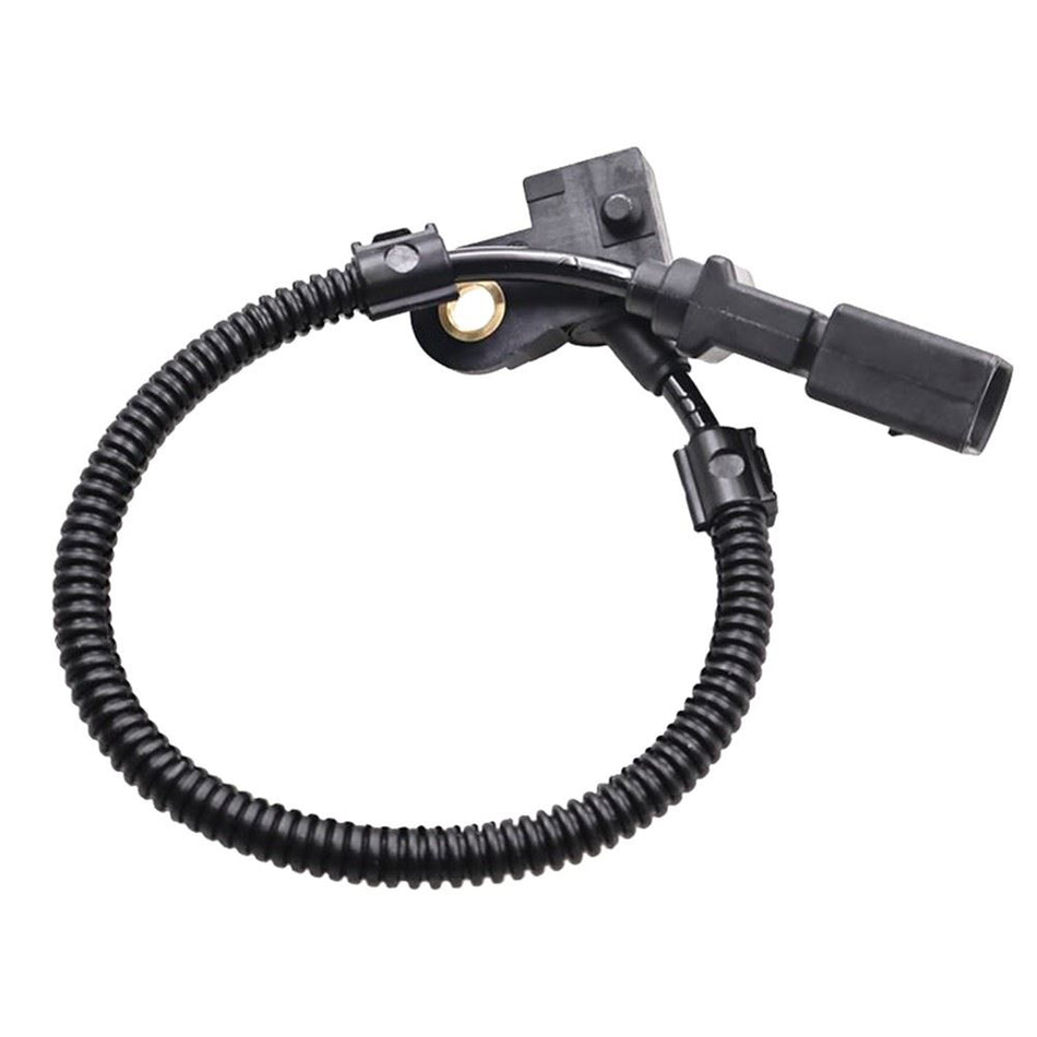 Camshaft Position Sensor - for Audi, Seat & more - OEM 03L957147 | Eurowagens