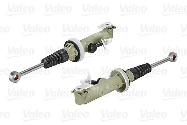 Ford Transit Clutch Master Cylinder, Valeo OEM, OEM 4042227, MPN 804642