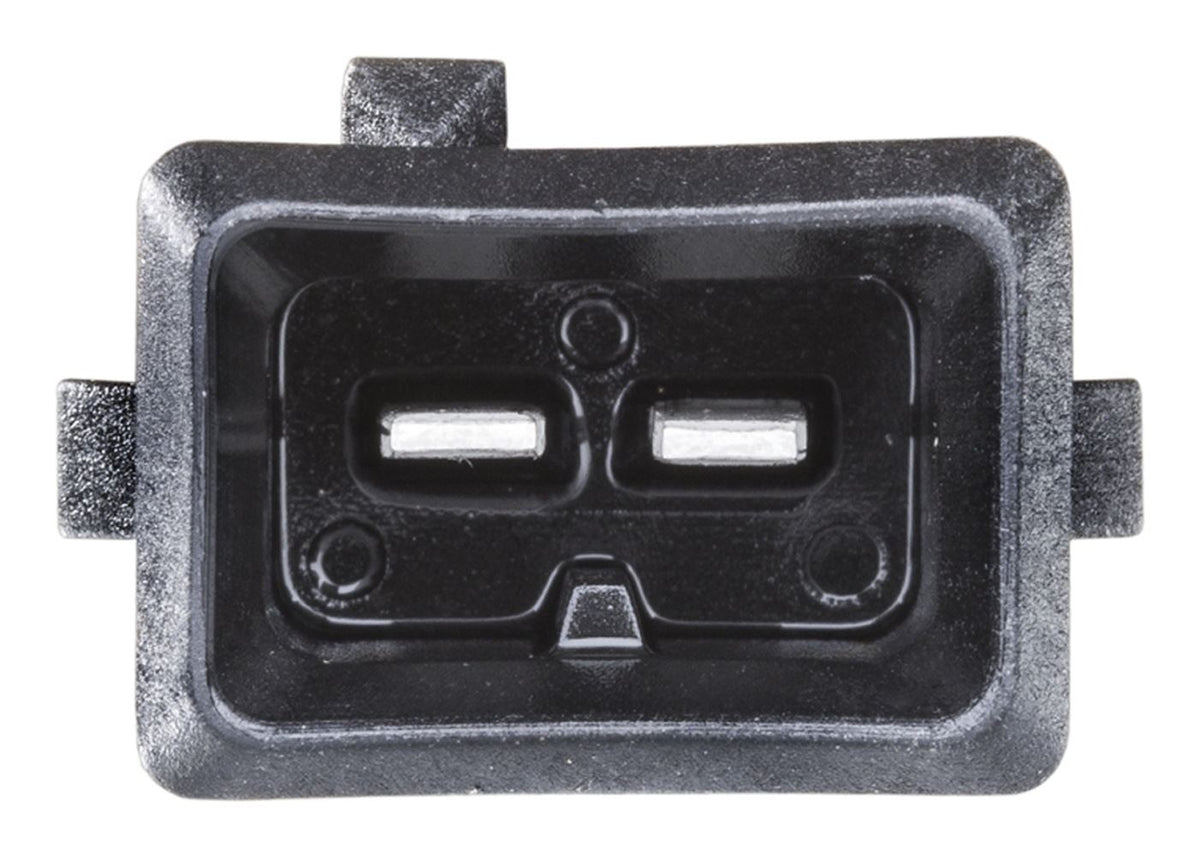 Hella Sensor for BMW & Land Rover, OEM quality, OEM 1 433 076 - View 3
