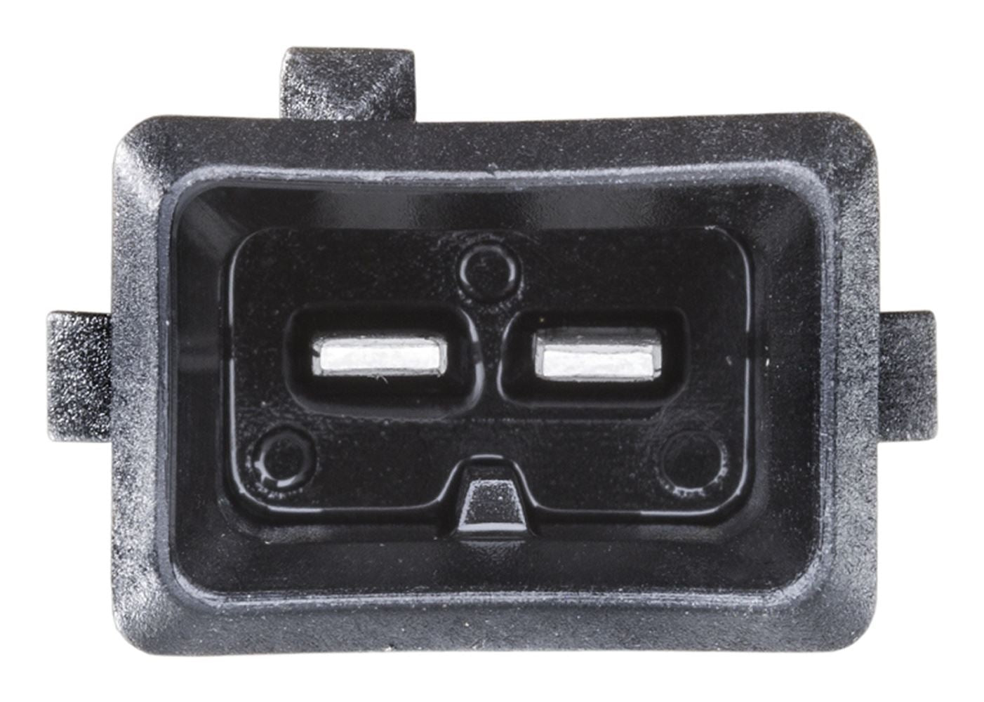 Hella Sensor for BMW & Land Rover, OEM quality, OEM 1 433 076 - View 3