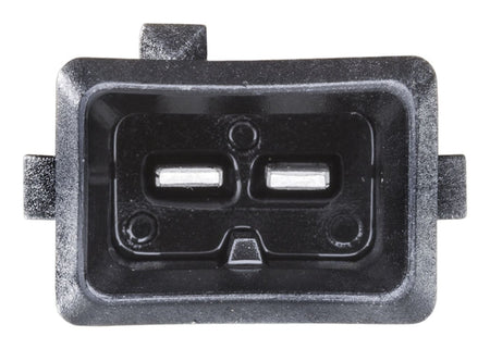 Hella Sensor for BMW & Land Rover, OEM quality, OEM 1 433 076 - View 3